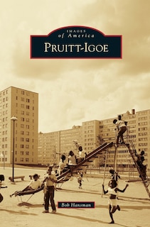 Couverture_Pruitt-Igoe