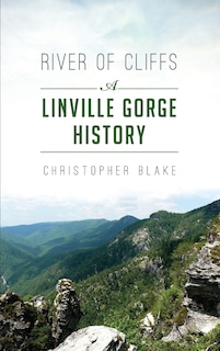 Front cover_River of Cliffs
