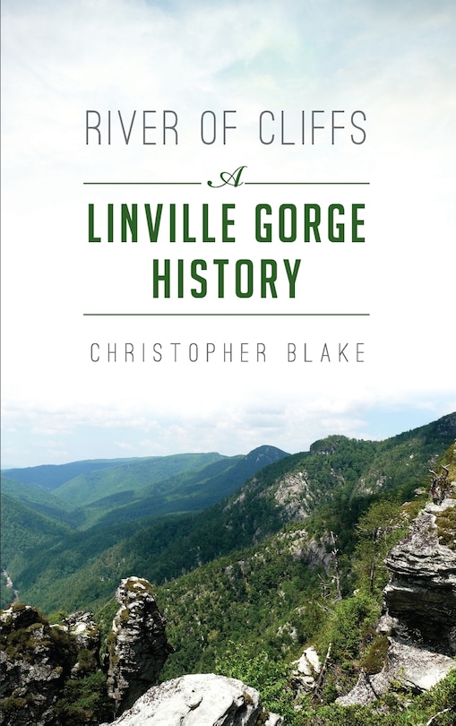Front cover_River of Cliffs