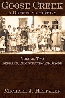 Couverture_Rebellion, Reconstruction and Beyond