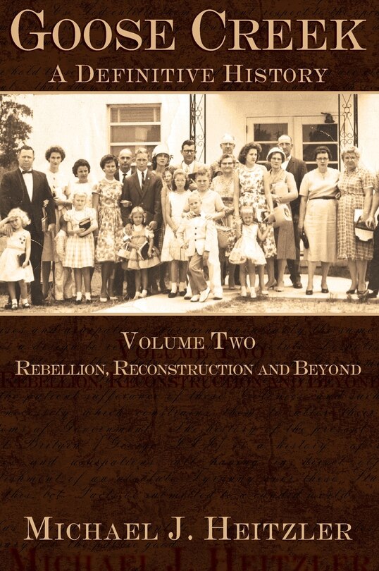 Couverture_Rebellion, Reconstruction and Beyond