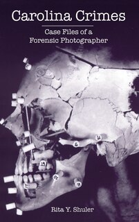 Front cover_Carolina Crimes