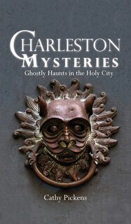 Couverture_Charleston Mysteries