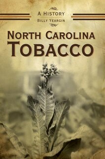Couverture_North Carolina Tobacco