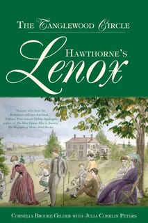 Couverture_Hawthorne's Lenox