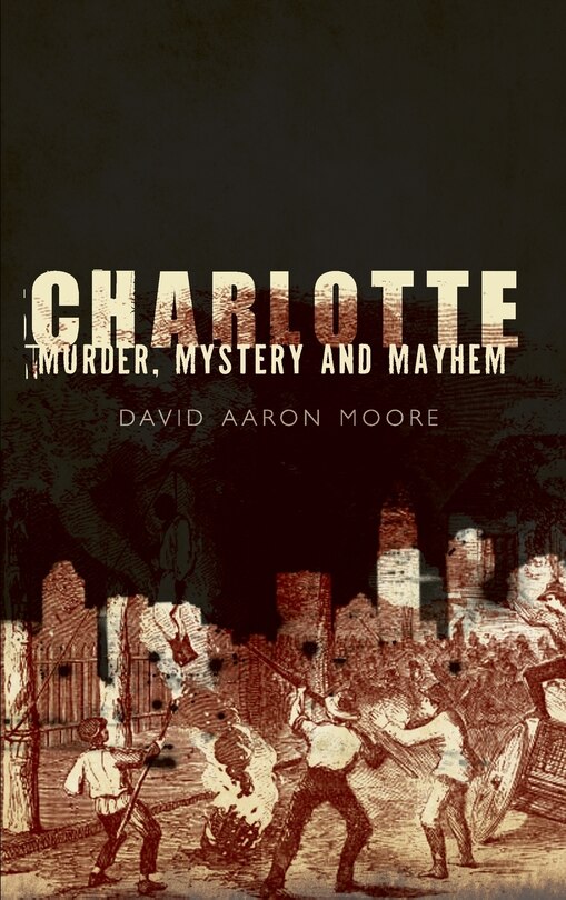 Front cover_Charlotte