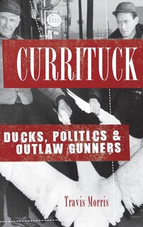 Couverture_Currituck