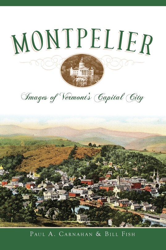 Couverture_Montpelier