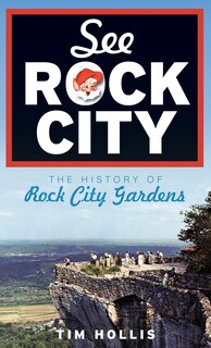 Couverture_See Rock City