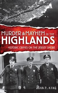 Front cover_Murder & Mayhem in the Highlands