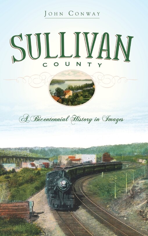 Couverture_Sullivan County