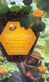 Couverture_Swarm Tree