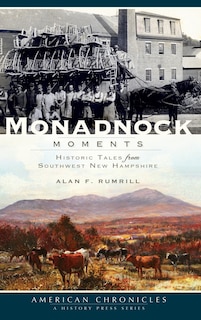 Couverture_Monadnock Moments