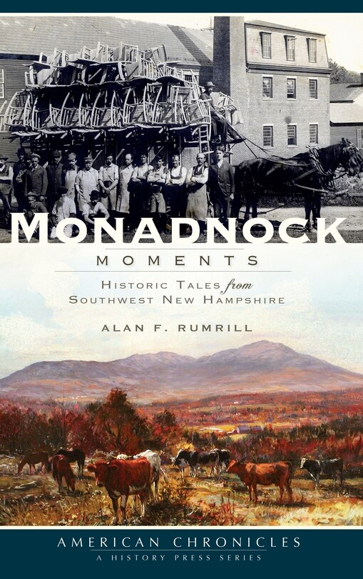 Couverture_Monadnock Moments