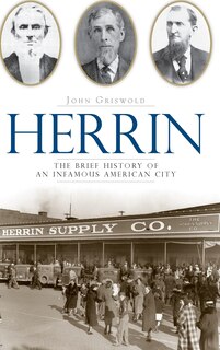 Front cover_Herrin