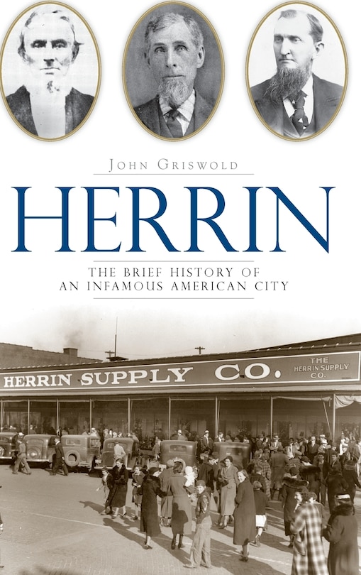 Front cover_Herrin
