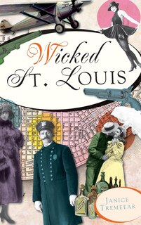 Couverture_Wicked St. Louis