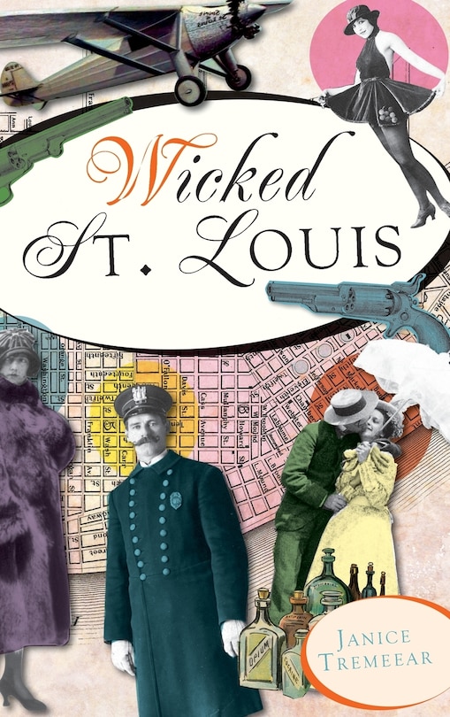 Couverture_Wicked St. Louis