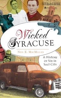 Couverture_Wicked Syracuse