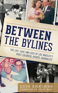 Couverture_Between the Bylines