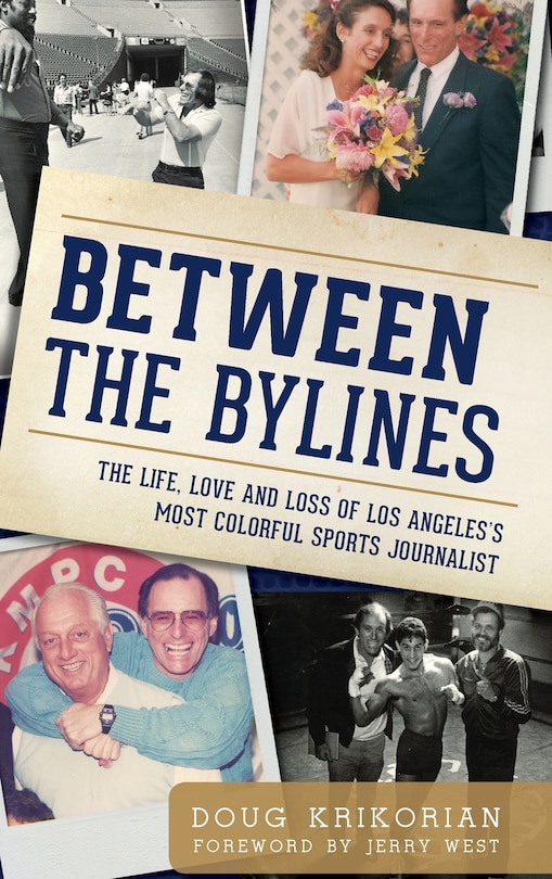 Couverture_Between the Bylines