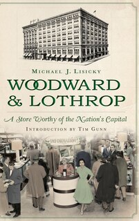 Couverture_Woodward & Lothrop