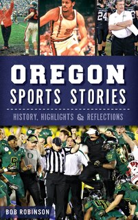 Couverture_Oregon Sports Stories
