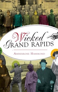 Front cover_Wicked Grand Rapids