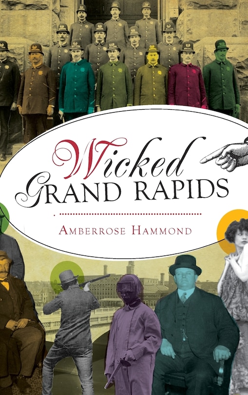 Front cover_Wicked Grand Rapids