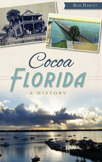 Couverture_Cocoa, Florida