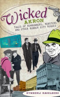 Front cover_Wicked Akron