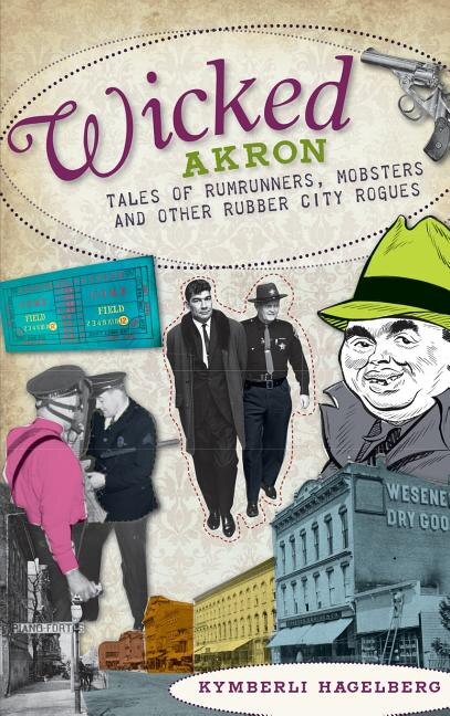 Front cover_Wicked Akron