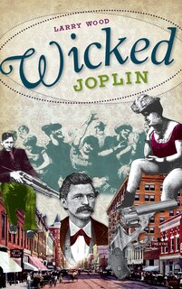 Front cover_Wicked Joplin