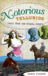 Couverture_Notorious Telluride