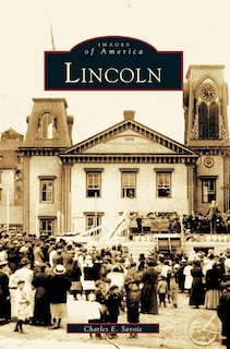 Couverture_Lincoln