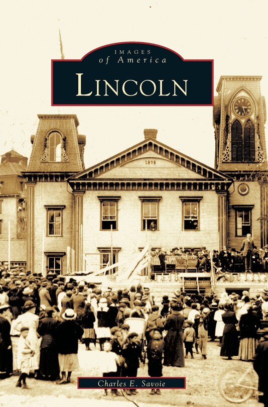 Couverture_Lincoln