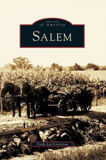 Couverture_Salem