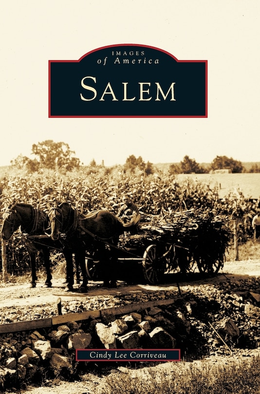Couverture_Salem