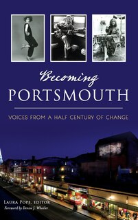 Front cover_Becoming Portsmouth