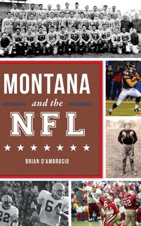 Couverture_Montana and the NFL