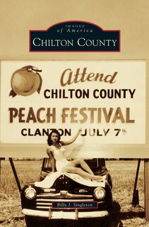 Couverture_Chilton County