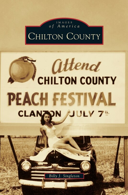 Couverture_Chilton County