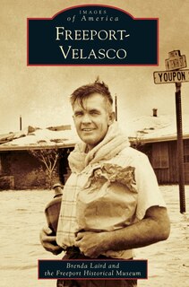 Front cover_Freeport-Velasco