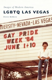 Front cover_LGBTQ Las Vegas