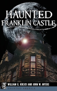 Couverture_Haunted Franklin Castle