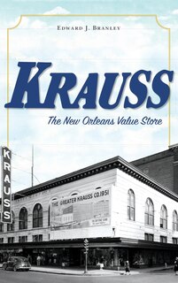 Front cover_Krauss
