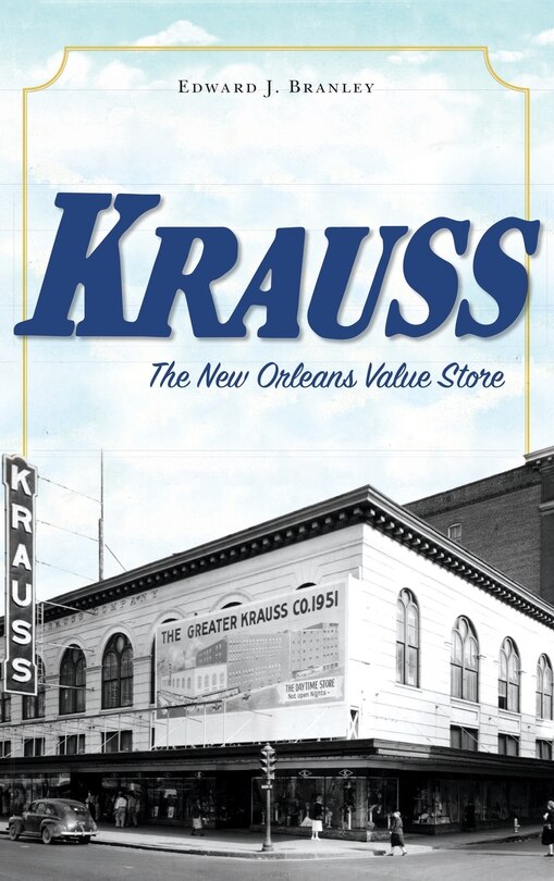 Front cover_Krauss