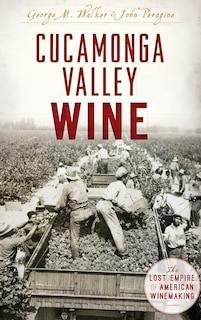 Front cover_Cucamonga Valley Wine