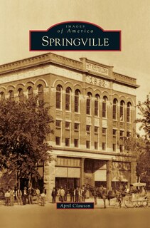 Couverture_Springville