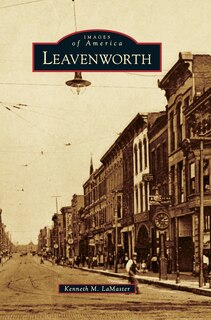 Couverture_Leavenworth